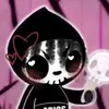 Isaac - @isaacrollinsgant - TikTok