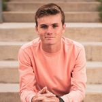 Isaac - @rollins.isaac - Instagram
