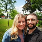 Isaac Rollins - Facebook