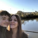 Isaac Rollins - Facebook