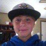 Isaac Rollins - @super_swag_99 - Instagram