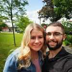 Isaac Rollins - @rollins10racer - Instagram