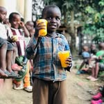 Isaac rollins - @isaacrollins52 - Instagram