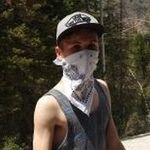 Isaac Rollins - @isaac__rollins - Instagram