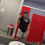 Isaac Rollins - @__isaacrollins__ - Instagram