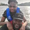 Isaac Rollins - @isaacrollins0 - TikTok