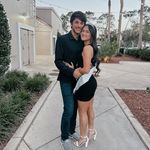Isaac Rollins - @rollinsi_1 - Instagram
