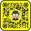 Isaac Rollins - @isaac.rollins10 - TikTok