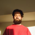 Isaac Rollinson - @isaacrollinson - Instagram