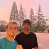 Isaac.rollins - @isaac.rollins - TikTok