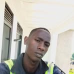 Mukisa Isaac Rollins - Facebook