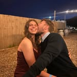 Yaya - @isaacrollins12 - Instagram