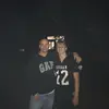 Yaya - @isaacrollins12 - TikTok