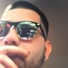 Chef Roots - @isaacroots420 - TikTok