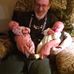 Isaac Root - Facebook