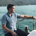 Isaac Root - @isaacroot - Instagram