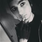 アイザク - @isaac_root_ - Instagram