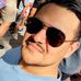 Isaac Rooth - Facebook