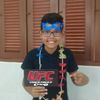 Isaac Roots - @isaacroots - TikTok