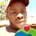 Isaacs Roots - Facebook