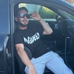 @_isaacropero14_ - Instagram