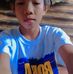Don Isaac Roper Sabale - Facebook
