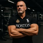 Isaac —Ropero - @isaacropero7 - Instagram