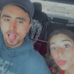 Isaac Montoya - @isaacroper2001 - Instagram