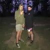 Isaac Roper - @user179698282 - TikTok
