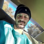 Isaac Roper - @fukmylif3187 - Instagram