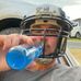 Isaac Roper - Facebook
