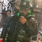 Isaac Roper - @top.audioengineer - Instagram