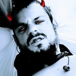 Isaac Roper - @ikeaveli187 - Instagram