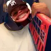 Isaac Roper - @topae01 - TikTok