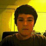 Isaac Roper-Lowe - @irl999 - Instagram