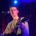 Isaac Roper-Lowe Music - Facebook