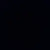 Isaac_roper - @isaac_roper - TikTok