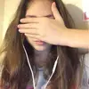 Isaac_roper - @lulu1194526 - TikTok