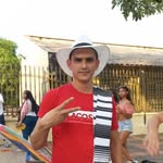 Isaac Ropero - @isaacropero - Instagram
