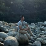 Isaac Ropero Mendez - @isaac.ropero - Instagram