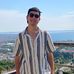 Isaac Rosenberg - Facebook