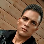 Isaac Rosenberg - @isaacrosenberg - Instagram