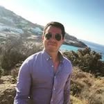 Isaac Rosenberg - @isaacrrose - Instagram