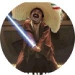 Isaac Rosenberg - @isaac_rosenberg_1013 - Instagram