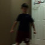 Isaac Rosenberg - @iswiss12345678910 - Instagram