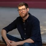 Isaac Rosenberg - @irreconcilable - Instagram