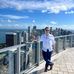 Isaac Rosenberg - Facebook