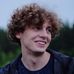 Isaac Rosenberg - Facebook