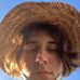 Isaac Rosenberg - Facebook