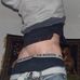 Isaac Rosenberg - Facebook